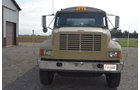 Property photo 105 - FARM EQUIPMENT AUCTION IN PAULDING COUNTY, OHIO